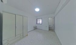 Blk 578 Cheng San Court (Ang Mo Kio), HDB 3 Rooms #589840941